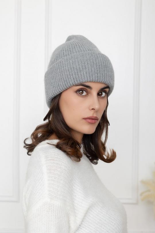 BN0813-GRIS