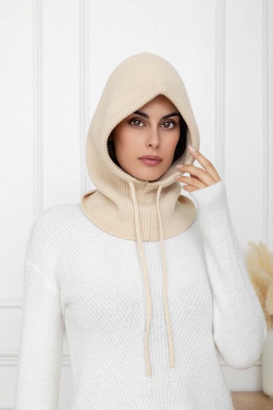 BN0713-BEIGE