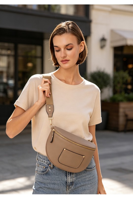 TZ2218-TAUPE
