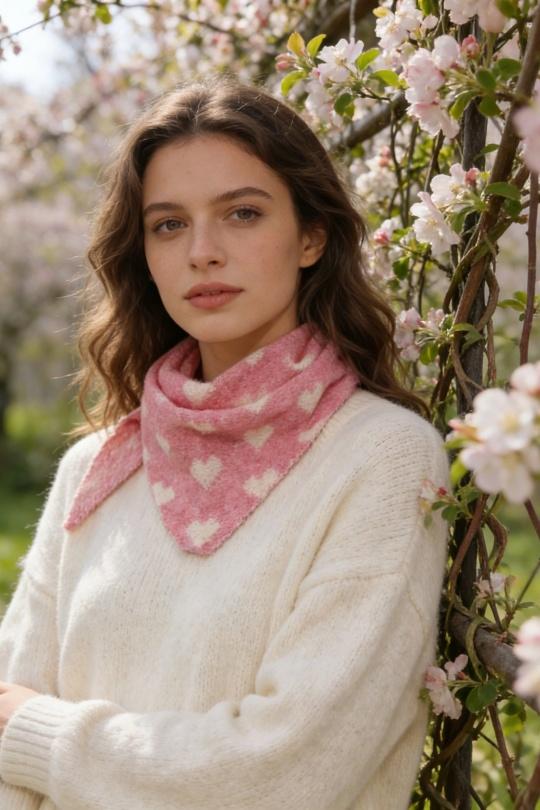 ZY1209-FUCHSIA