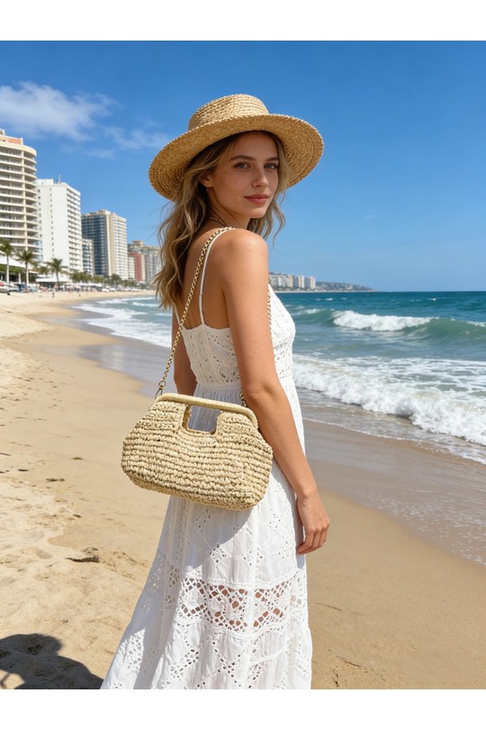 CB261629-BEIGE