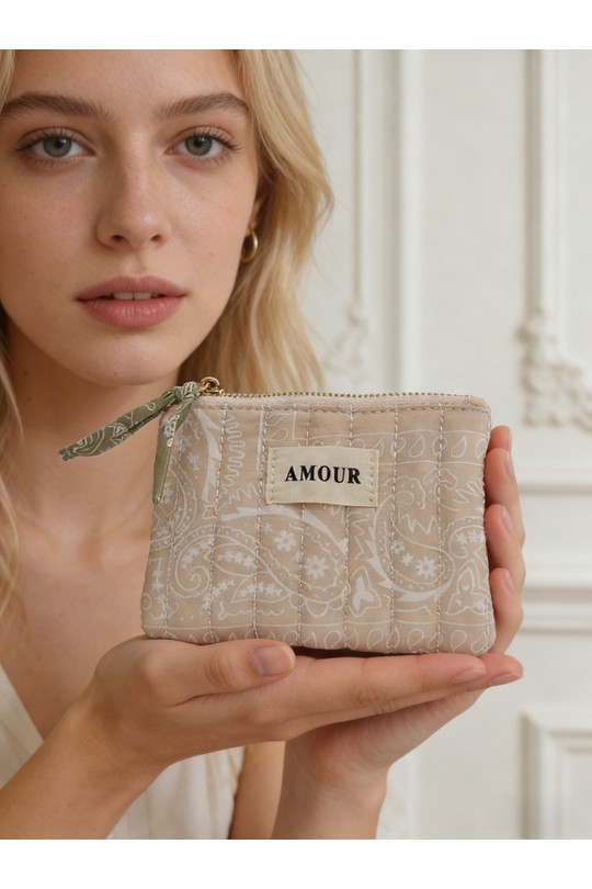 PL2608-BEIGE