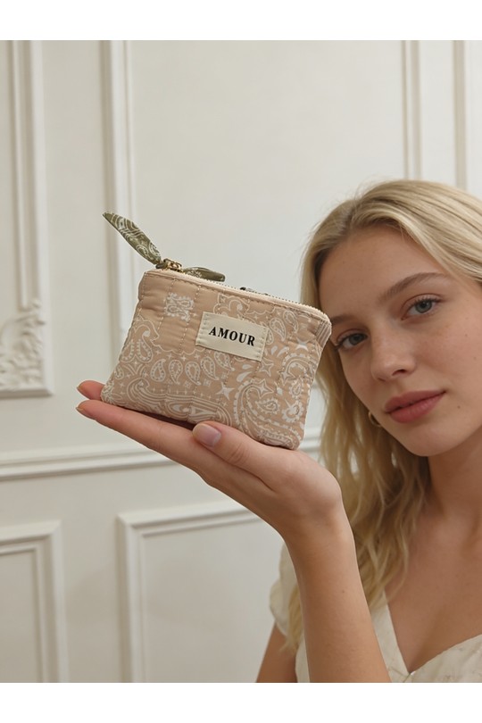 PL2708-BEIGE