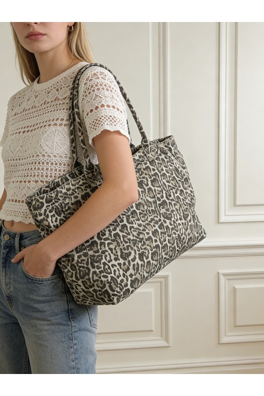 PL2029-BEIGE