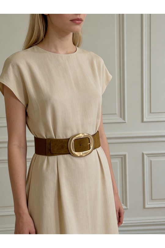 DH2111-CAMEL