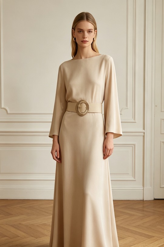 DH0310-BEIGE