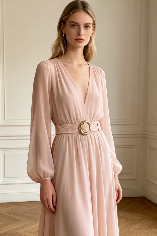 DH0714-ROSE