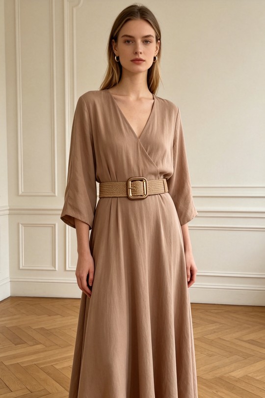 DH1516-TAUPE
