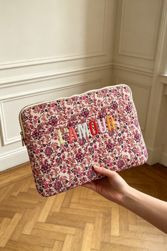PL2220-FUCHSIA