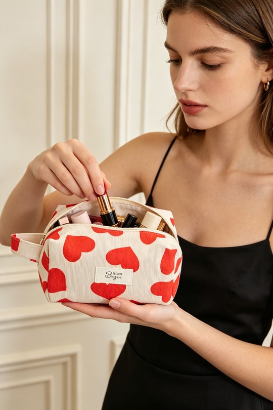 QM2109-ROUGE