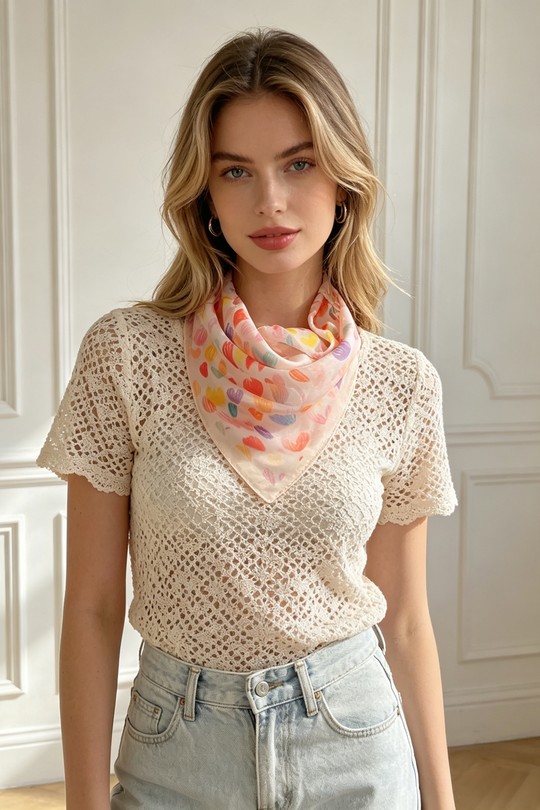 70SF-L04-MULTICOLORE