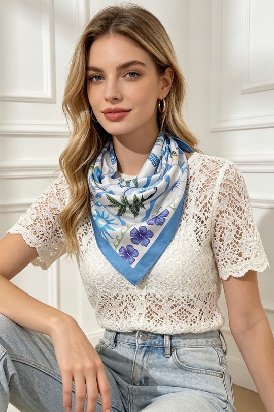 70SF-L05-BLEU