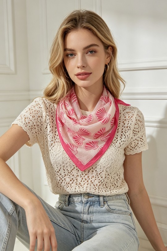 70SF-L01-ROSE