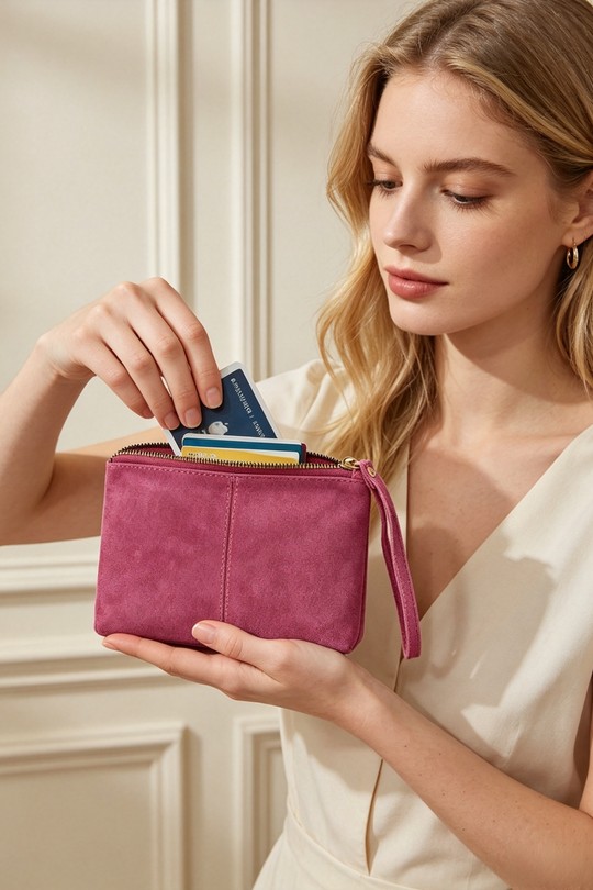 QM1808-FUCHSIA