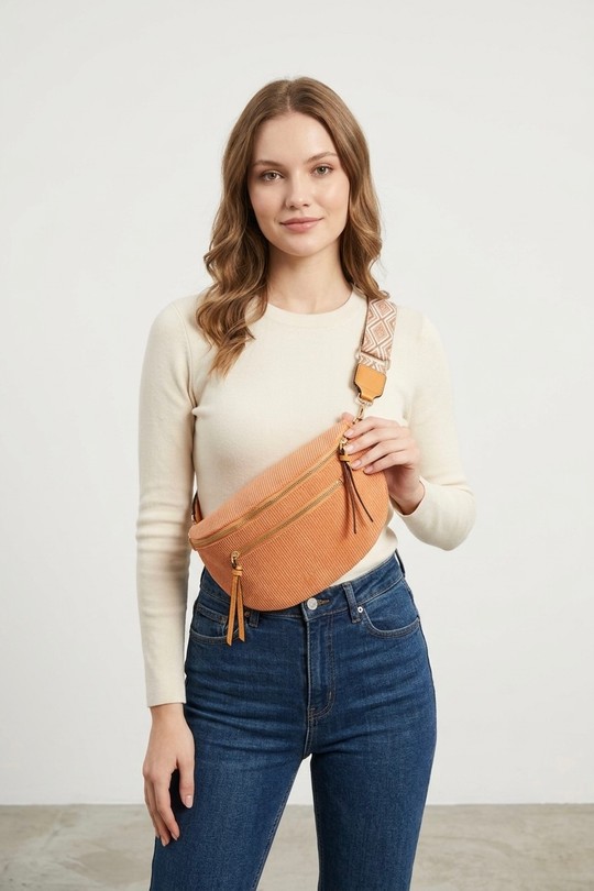 TZ0620-ORANGE
