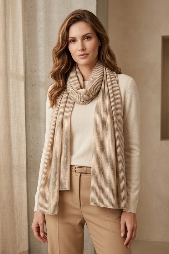 C305-TAUPE