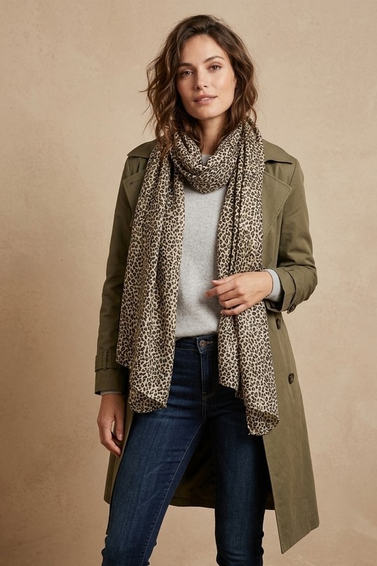 C307-BEIGE