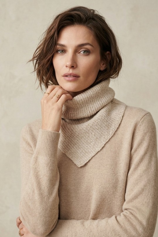 ZY2109-BEIGE