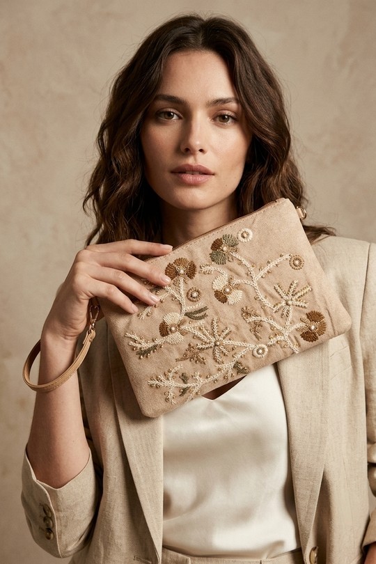 MS0717-BEIGE