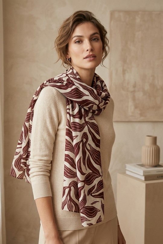 C300-ROUGE