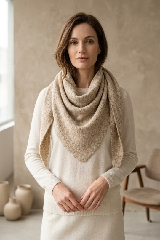 ZY1913-TAUPE