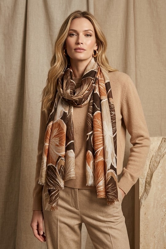 C321-MARRON