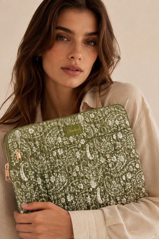 PL5120-OLIVE