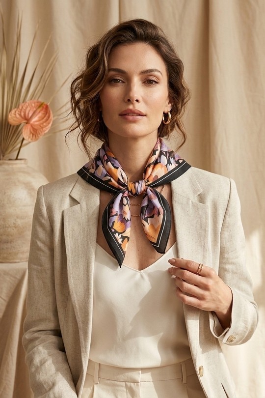 70SF-L26-LILAS