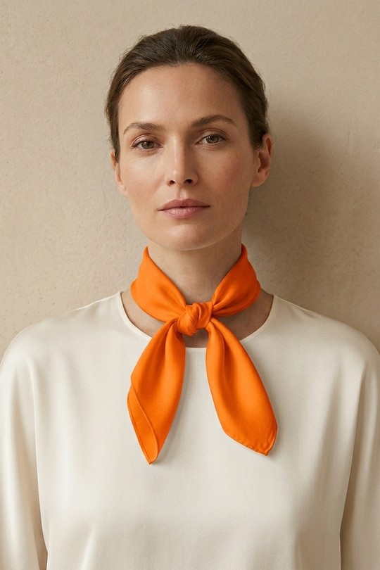70SF-UNI-ORANGE