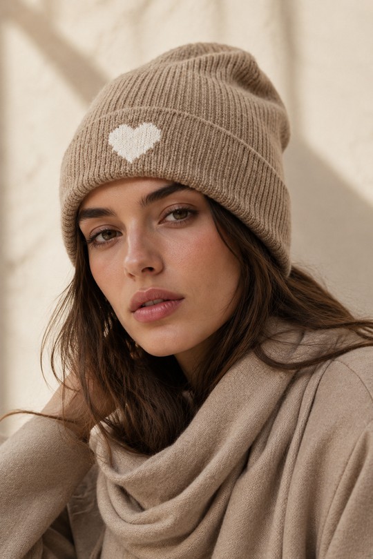 BN1109-TAUPE
