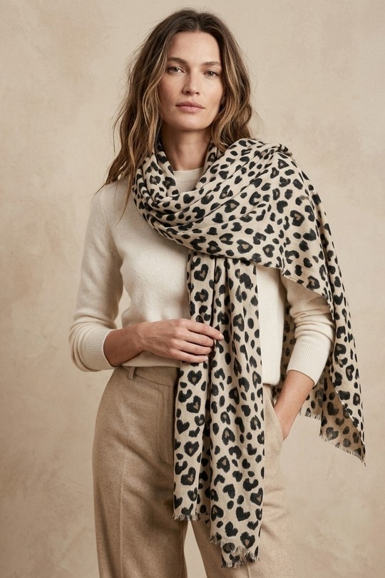 CN03-BEIGE
