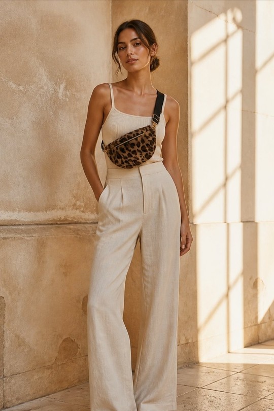 MS0118-TAUPE