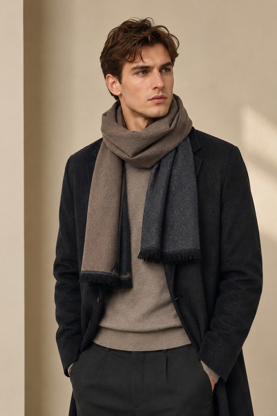 F5190-01-TAUPE