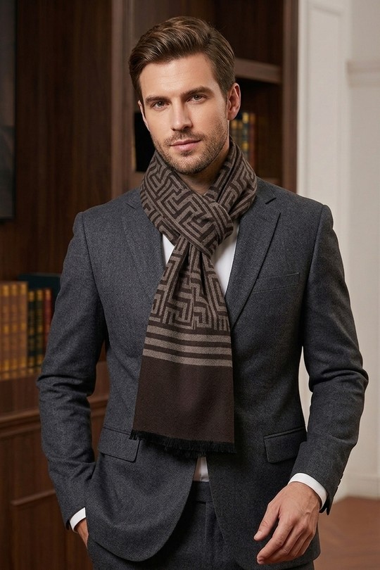 F6590-MARRON
