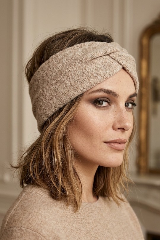 BN1505-TAUPE
