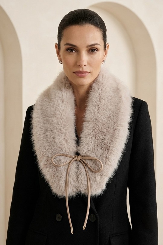 FR0112-BEIGE