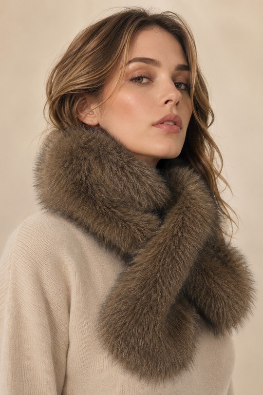 FR0314-TAUPE