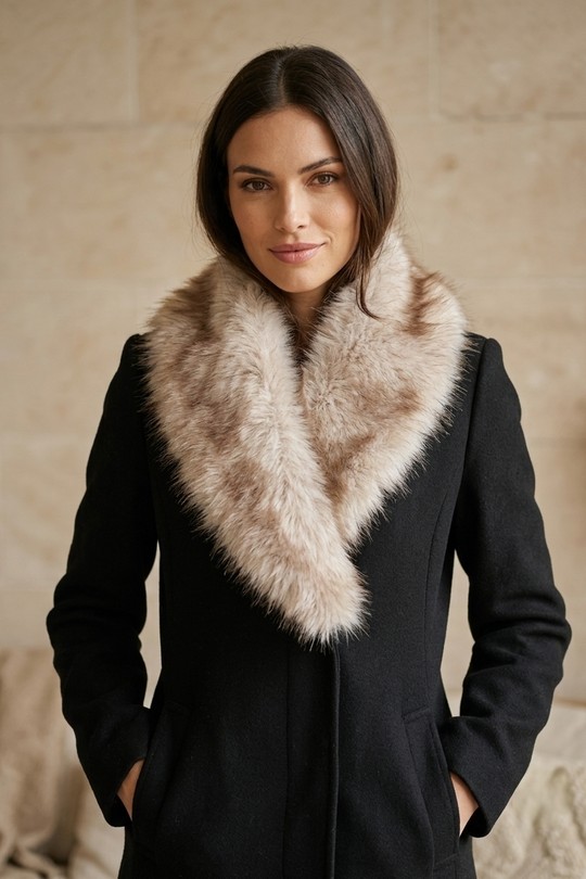 FR0411-BEIGE
