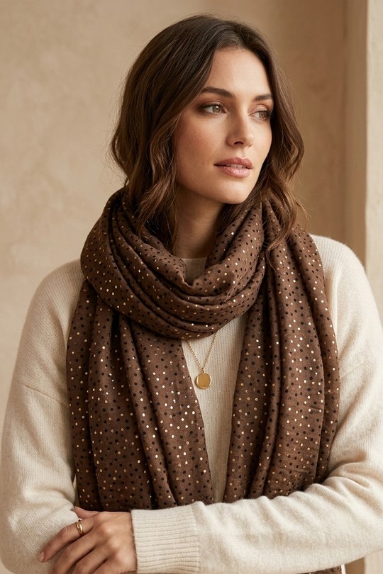 C309-MARRON