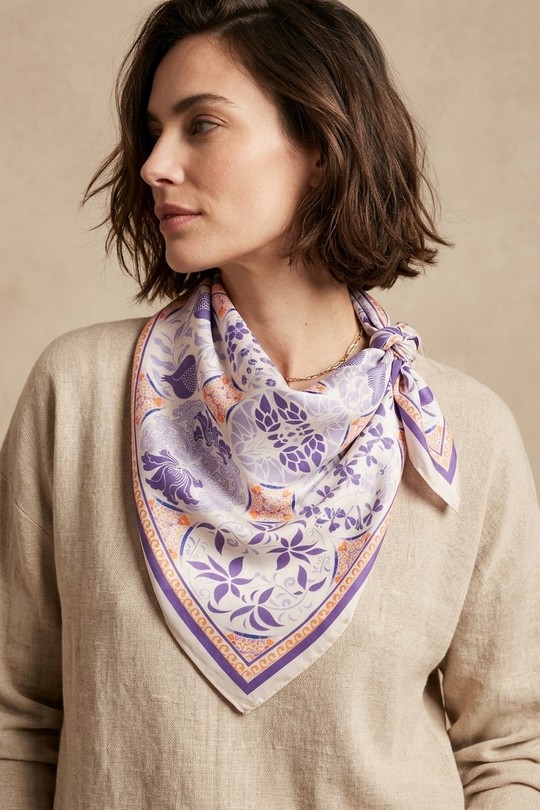 70SF-L22-LILAS