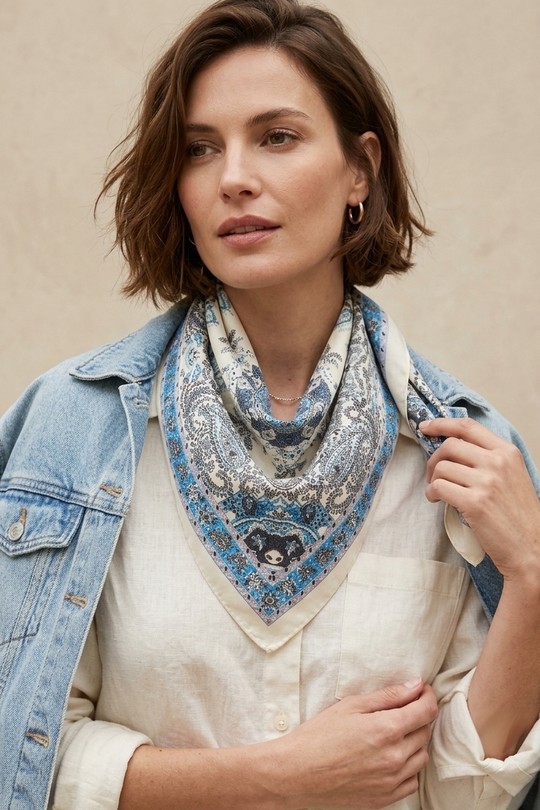 70SF-L30-BLEU CLAIR