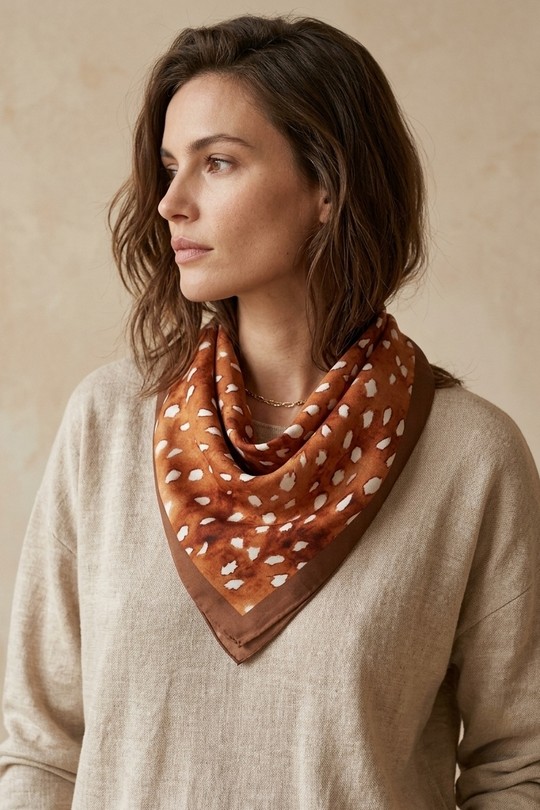 70SF-L32-COGNAC