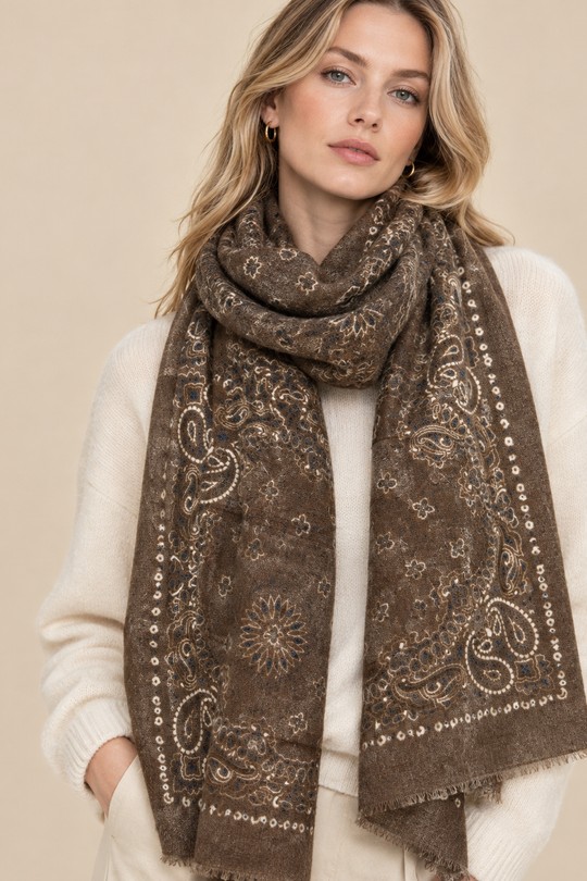 N2615-MARRON
