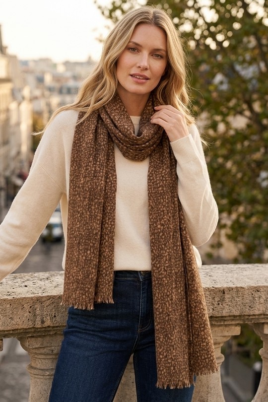 N2516-CAMEL