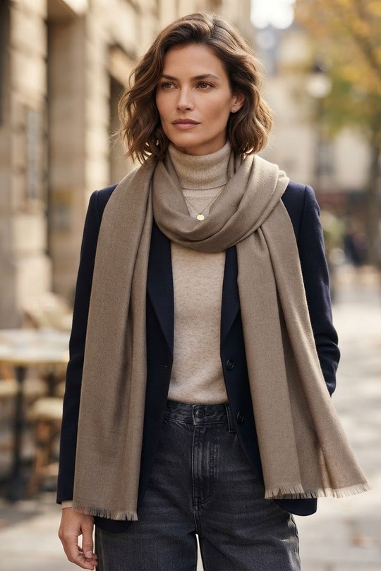 N2715-TAUPE