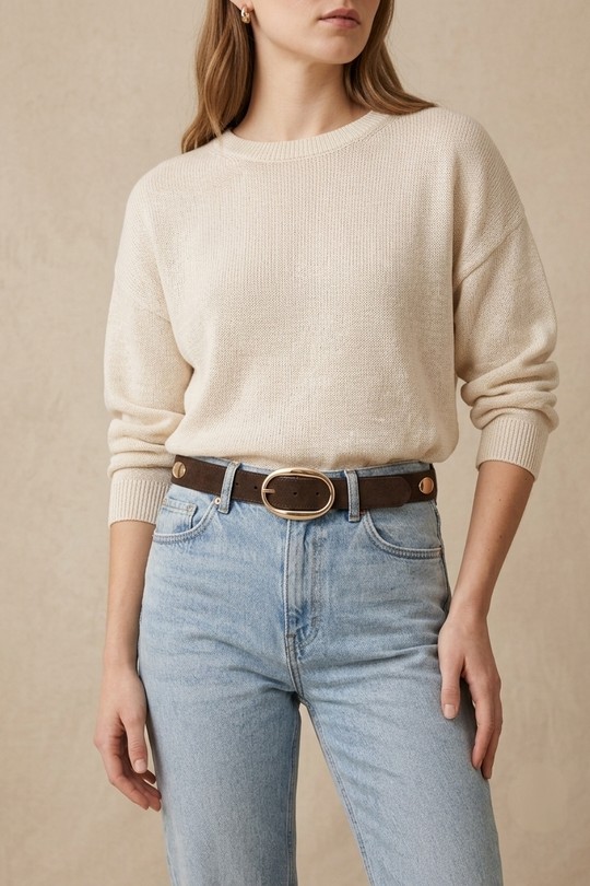 DH2411-MARRON