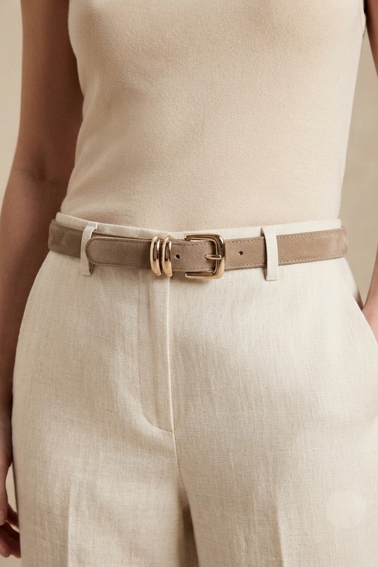DH2509-TAUPE