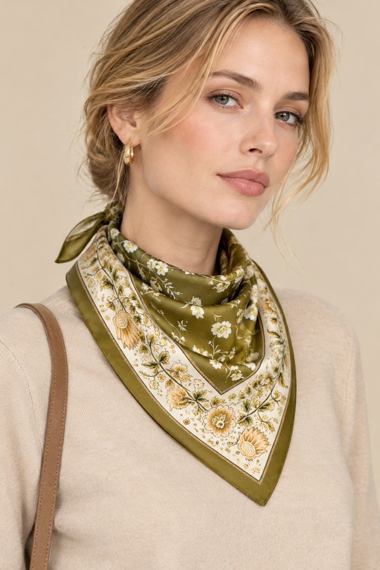 70SF-L50-VERT