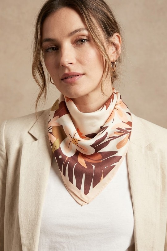 70SF-L53-MARRON