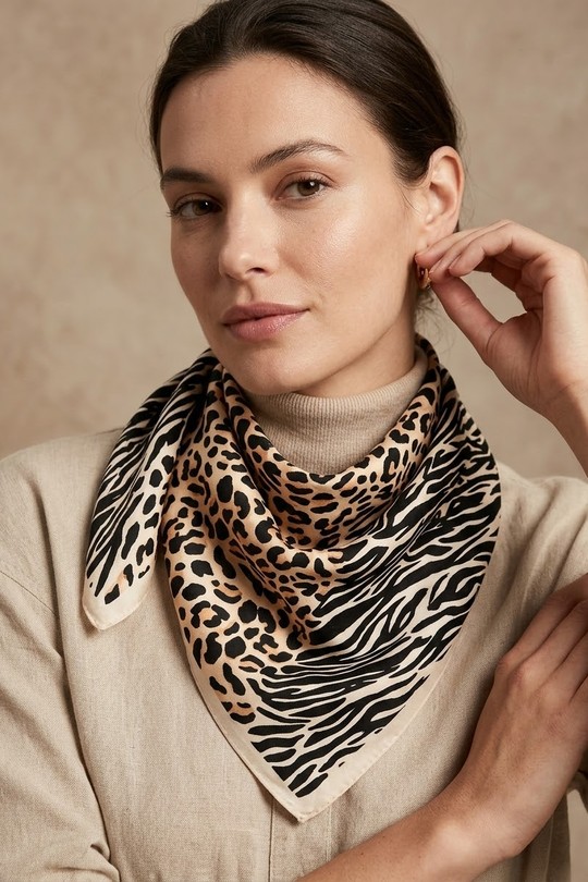 70SF-L56-BEIGE